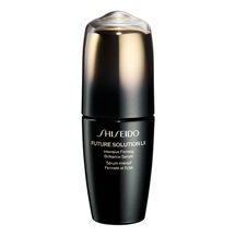 S&eacute;rum Facial Shiseido Future Solution LX Intensive Firming Brilliance